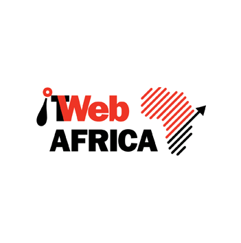 ITWeb Africa