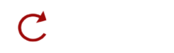 IComm Pr Logo