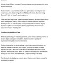 Driving scalable, secure innovation in a decade-long ICT partnership between The Aurum Institute and Datacentrix