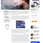 NetScout Advances AI-Driven Network Operations for TM Forum’s NeuroNoc