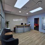 Datacentrix has announced the opening of brand new modern office in Westville