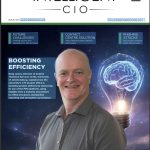 University of Johannesburg CTS project office boosts efficiencies with enhanced PPO software use