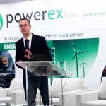 PowerEx show to bring mining and industrial energy transition into focus
