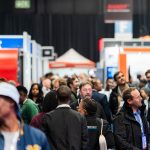 Securex Africa 2027 puts African market access at the heart of new show strategy