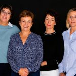 ProcessLab highlights strategies for managing distributed teams