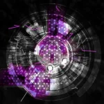 NETSCOUT Records 9.1 Million DDoS Attacks in First Half of 2026